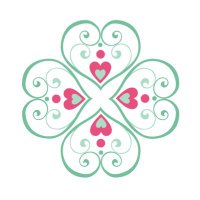 reLOVE Boutique (@carolmccabeart) 's Twitter Profile