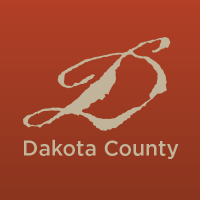 Dakota County (@dakotacountymn) 's Twitter Profile