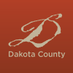 Dakota County