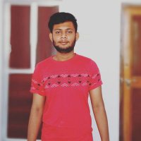 Jayesh Yaduwanshi (@jayesh_05_11_) 's Twitter Profile