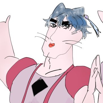 건조된감좌도리さんのプロフィール画像