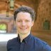 Berthold Jaeck (@bertholdjaeck) Twitter profile photo Berthold Jaeck (@bertholdjaeck) Twitter profile photo
