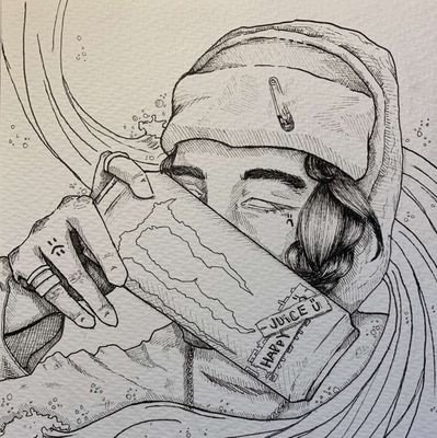 Adaさんのプロフィール画像