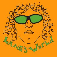 Lang's World(@LangsWorld1) 's Twitter Profile Photo