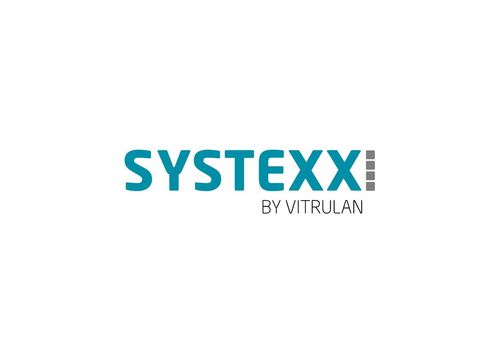 Funktionalität und ökologische Nachhaltigkeit an Wand und Decke: Systexx by Vitrulan ist der erste TÜV-geprüfte Wandbelag mit Garantie.