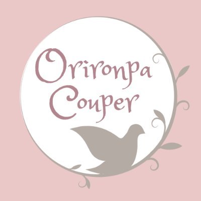 Orironpa Couper◇完全終了さんのプロフィール画像