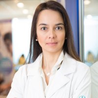 Cassia Tamura (@cassiatamura) 's Twitter Profile Photo Cassia Tamura (@cassiatamura) 's Twitter Profile Photo