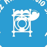 SareTUZ (@saretuz) 's Twitter Profile