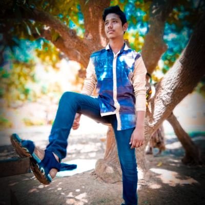 Be happy 😎😘😘