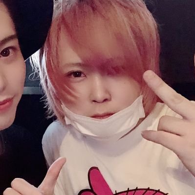 鬼龍院翔on Twitter ふ ん
