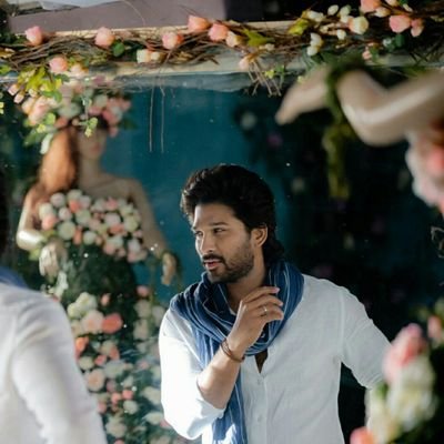Junior Sherlock
Anything and everything for my Hero @Kchirutweets and for my party @Janasenaparty