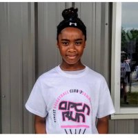 maddog_baller (@madisondrayton) 's Twitter Profile