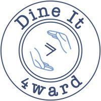 Dine-It-4ward Chicago (@dineit4ward) 's Twitter Profile Photo Dine-It-4ward Chicago (@dineit4ward) 's Twitter Profile Photo