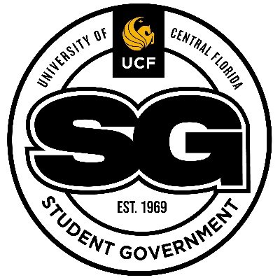 UCF Student Government