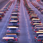 IndyCommuter's profile picture. Our office partners with public safety agencies.  We have the resources and experience to gather and analyze the highest quality incident and speed data.