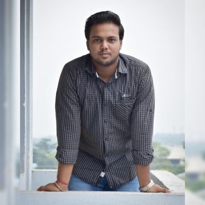 Sudhans58768464's profile picture. 