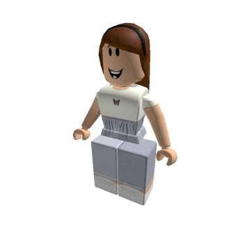 AdoptAlly's profile picture. Hi! I used to be a petsitter and stuff in 2020, now I’m looking for trades :) nickname is ally