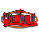 cineworldNL's profile picture. Blijf op de hoogte van de nieuwste films, aanbiedingen en evenementen  in Cineworld Beverwijk.