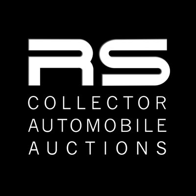 Premier Collector Automobile Auction offering the finest in European Sports, American Muscle, Hot Rods, Customs and Late Model Exotics and Collector Services.