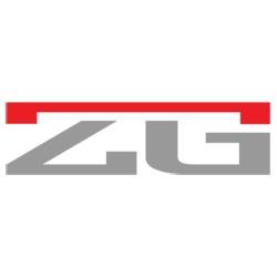 ZGraphicsLLC's profile picture. Based in Toledo, Ohio, Z Graphics is a family-owned business specializing in vehicle wraps, signs, banners, and more.