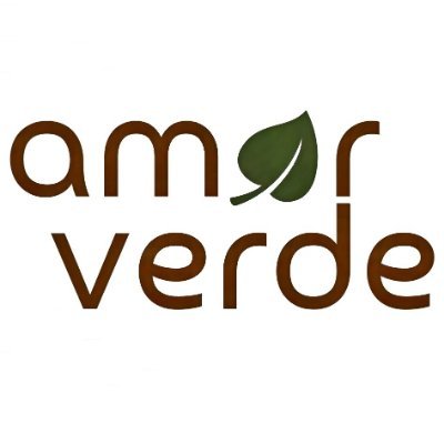 Amor Verde Loja Online de Óleo Essencial 100% Puro com certificado, Óleo Vegetal, Argila. As melhoras marcas de cosméticos e produtos naturais para a saúde.