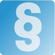 OnlineSteuerRecht.de bietet Beratungsleistungen zu steuerlichen und betriebswirtschaftlichen Themen bequem über das Internet an. Einfach und schnell.