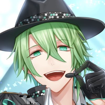 かいり💤さんのプロフィール画像