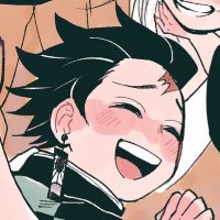 しゃちはた (@un_sngk_log) Twitter profile photo