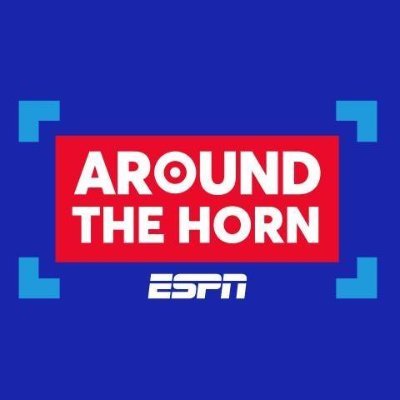 AroundtheHorn Profile Picture