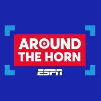 Around the Horn(@AroundtheHorn) 's Twitter Profile Photo