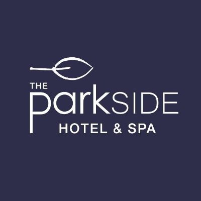 The only urban #hotel & #spa (@TheParksideSpa) of its kind in downtown #YYJ – an innovative, contemporary, sustainable all-suite hotel.