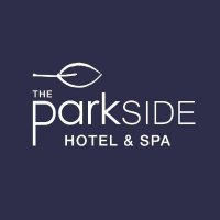 The Parkside Hotel (@parkside_hotel) 's Twitter Profile
