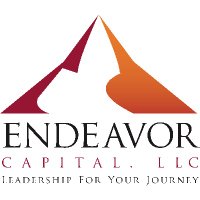 Endeavor Capital, LLC (@endeavorcapital) 's Twitter Profile