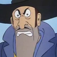 Pete (@gallowgatepete) 's Twitter Profile