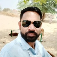 Sohan Bhambhu Choudhary (@bhambhusohan) 's Twitter Profile