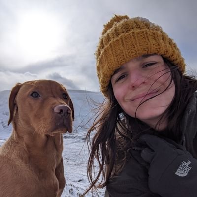 PhD Student, Cornell University |
Studying deer impacts in Scotland
| Ithaca, NY / Scottish Highlands |
she/her/hers