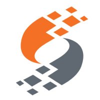 SCR_Coach (@coachscr) 's Twitter Profile