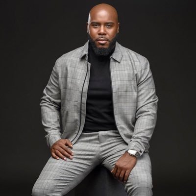 DanWhit2's profile picture. 