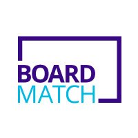 Boardmatch Ireland(@boardmatch) 's Twitter Profile Photo