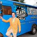 mark mcchesney - @markpmcchesney - Twitter