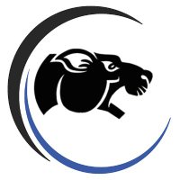 Park Elementary (@myparkschool) Twitter profile photo