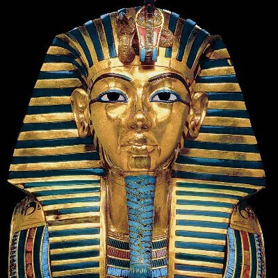 ihadadreamrdc's profile picture. Husband, Dad & mobile tech enthusiast