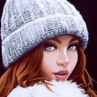 Leo Olivia (@leoolivia2) 's Twitter Profile