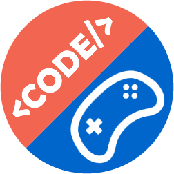 CodeRecreation's profile picture. Desarrollo de aplicaciones, cursos y entretenimiento. 
Visita mi canal en Youtube: https://t.co/pMx4siK6xt