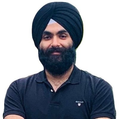 ML Research Engineer @Apple | @CarnegieMellon | @iiit_hyderabad