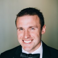 Nick Bennett (@nbennett04) 's Twitter Profile Photo Nick Bennett (@nbennett04) 's Twitter Profile Photo