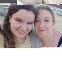 Lorraine Hawkins (@lorraine_h2) 's Twitter Profile