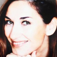 Marie-Pierre Lazard (@marieplazard) 's Twitter Profile