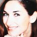 Marie-Pierre Lazard (@marieplazard) Twitter profile photo Marie-Pierre Lazard (@marieplazard) Twitter profile photo