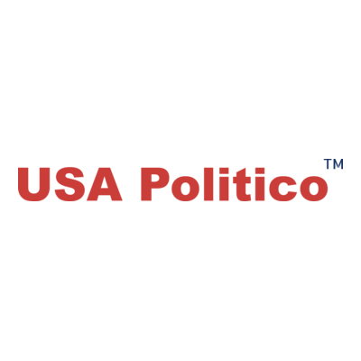 usa_politico Profile Picture
